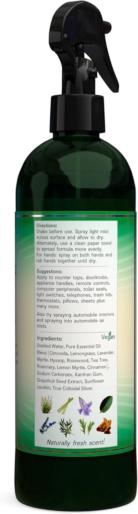 silver-shield-sanitizer-all-natural-coll-2.jpg