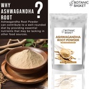 botanic-basket-ashwagandha-root-powder-5-6.jpg