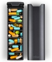 7-day-weekly-pill-organizer-20-by-mbarc--6.jpg