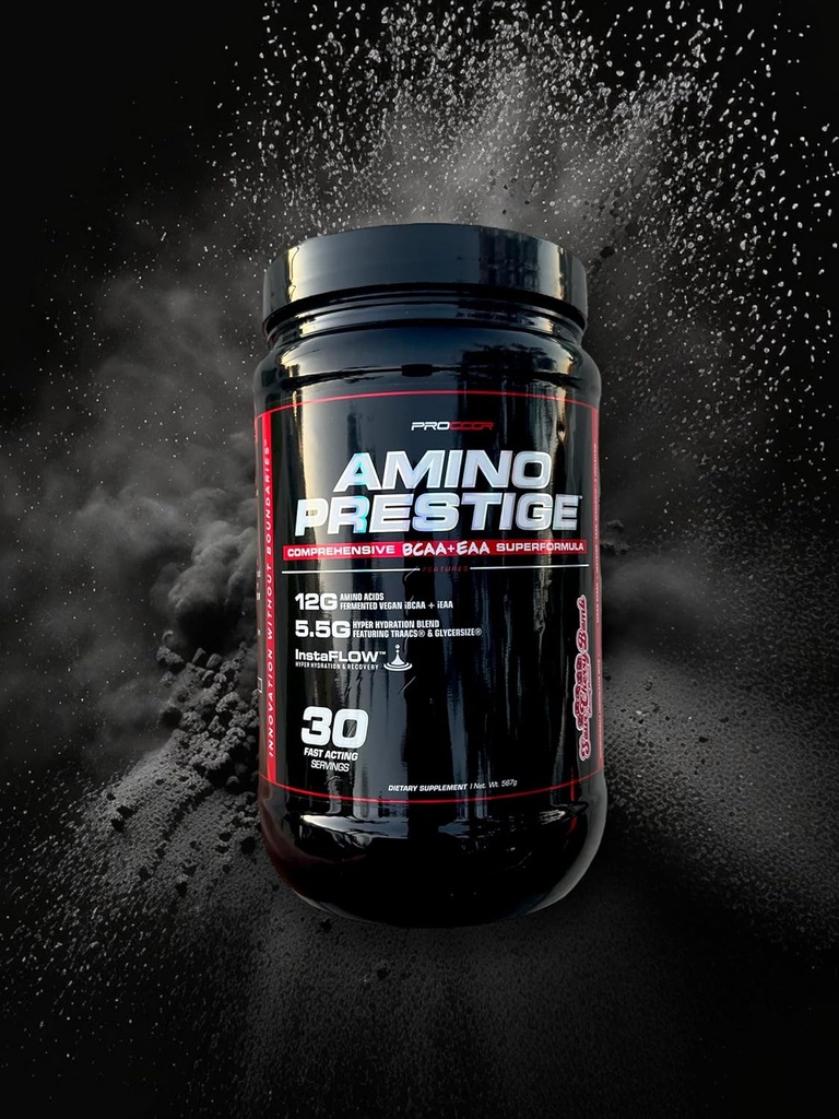 amino-prestige---premium-ibcaa-ieaa-vega-5.jpg