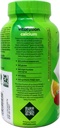 vitafusion-calcium-gummy-jkhyww-vitamins-6.jpg
