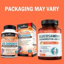 glucosamine-chondroitin-msm-joint-suppor-2.jpg