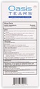 ot6100---oasis-tears-preservative-free-l-5.jpg