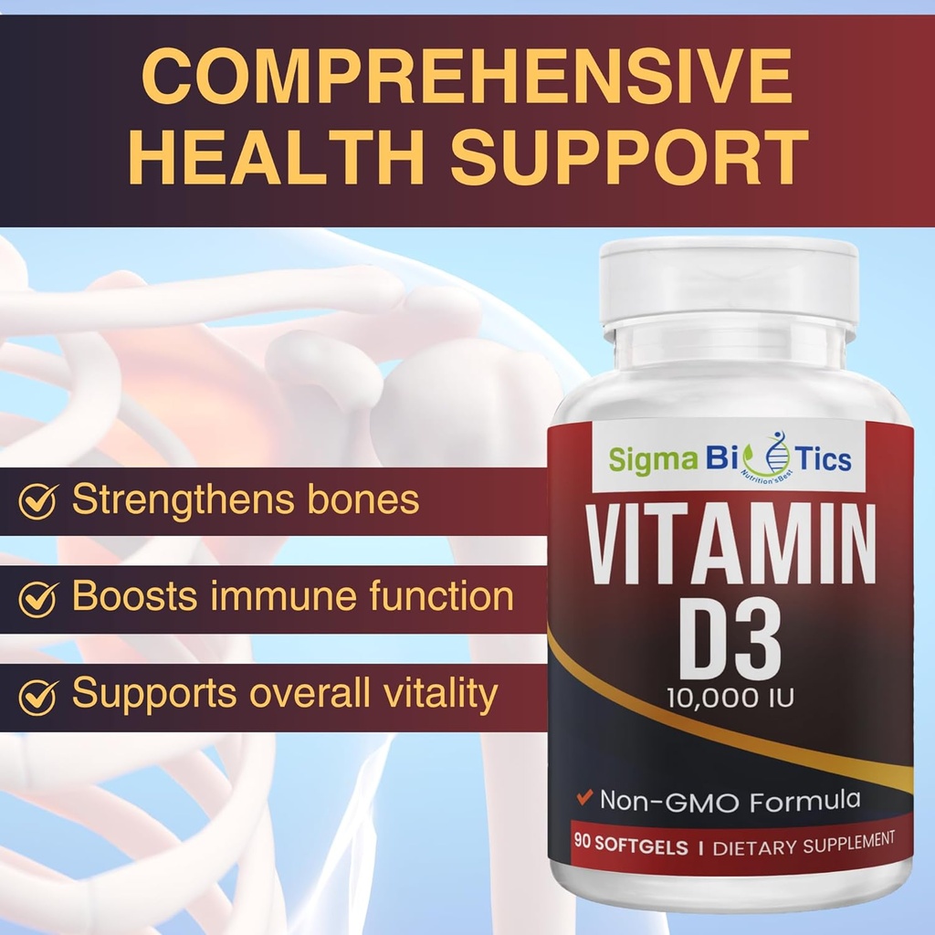 high-potency-vitamin-d-10000-iu---bone-i-6.jpg
