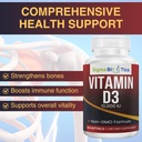 high-potency-vitamin-d-10000-iu---bone-i-6.jpg