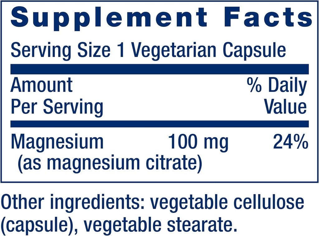 life-extension-magnesium-citrate-100-mg--2.jpg