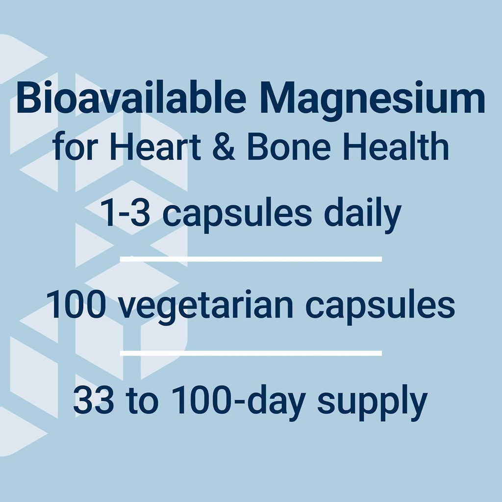 life-extension-magnesium-citrate-100-mg--4.jpg