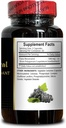 resveratrol-extract---natural-resveratro-4.jpg