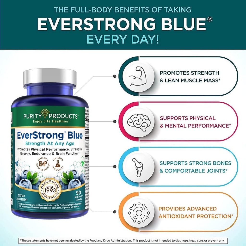 purity-products-everstrong-blue-strength-4.jpg