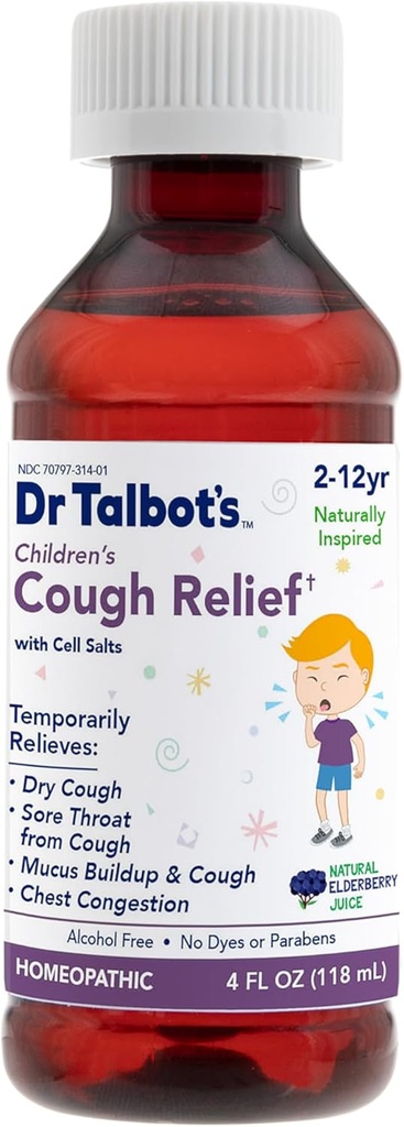 dr-talbots-cough-relief-liquid-medicine--3.jpg