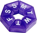 ezy-dose-weekly-pill-organizers-7-sided--2.jpg