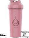 2-pack-28-oz-20-oz-shaker-bottles-with-p-2.jpg