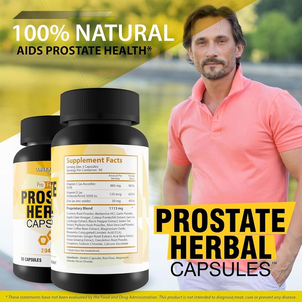 pro-femipure-prostate-herbal-capsules----6.jpg