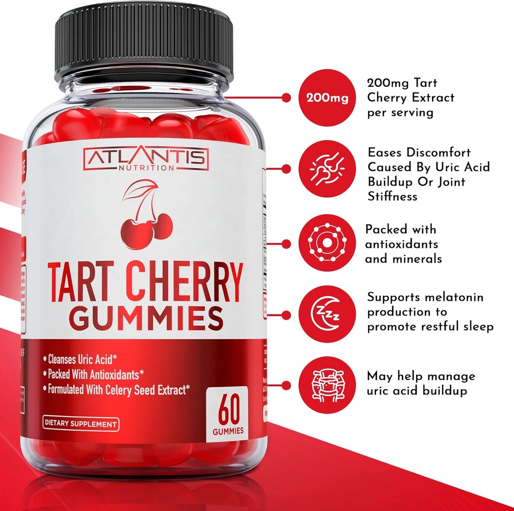 atlantis-nutrition-tart-cherry-60-gummie-2.jpg