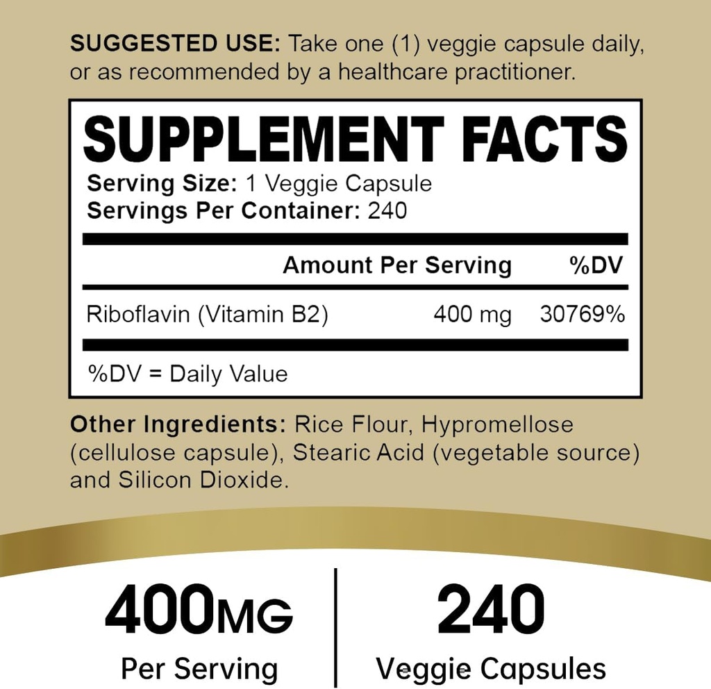 riboflavin-vitamin-b2-supplement---b-2-v-5.jpg