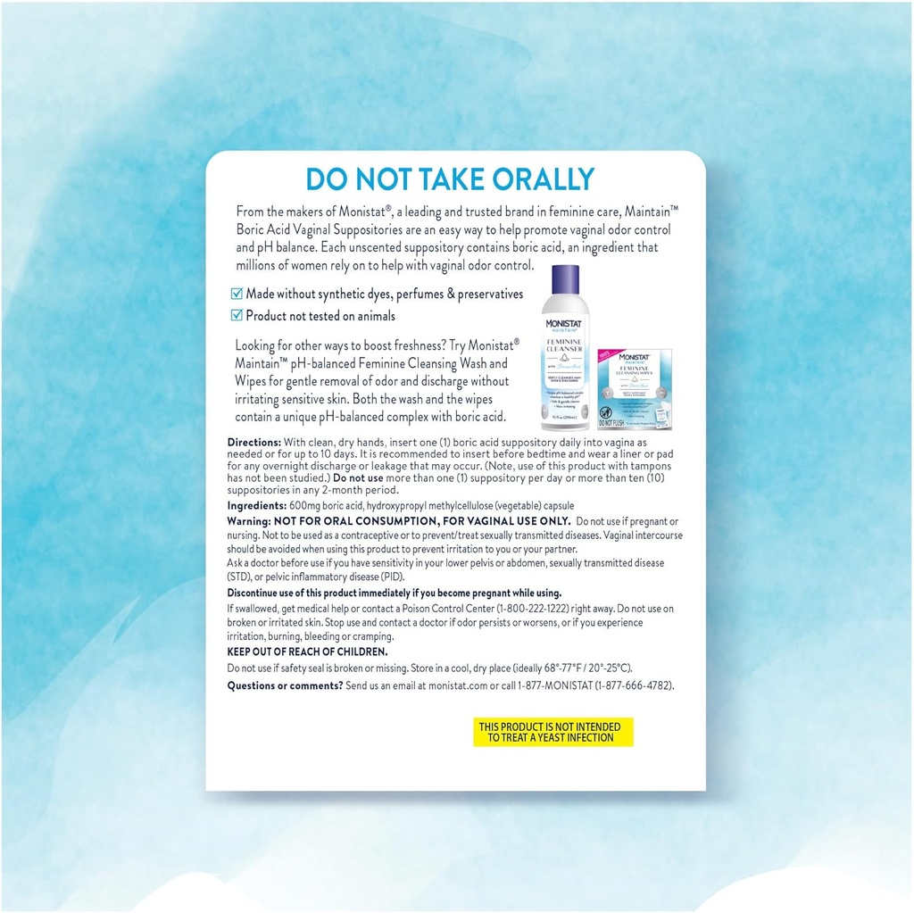 from-the-makers-of-monistat-maintain-bor-6.jpg