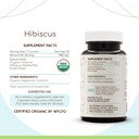 herbera-hibiscus-usda-organic-60-capsule-2.jpg