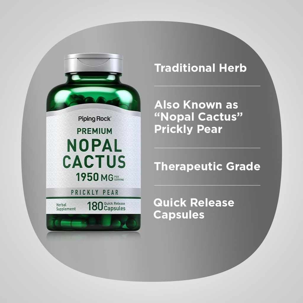piping-rock-nopal-cactus-capsules-1950mg-4.jpg