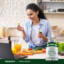 piping-rock-nopal-cactus-capsules-1950mg-6.jpg