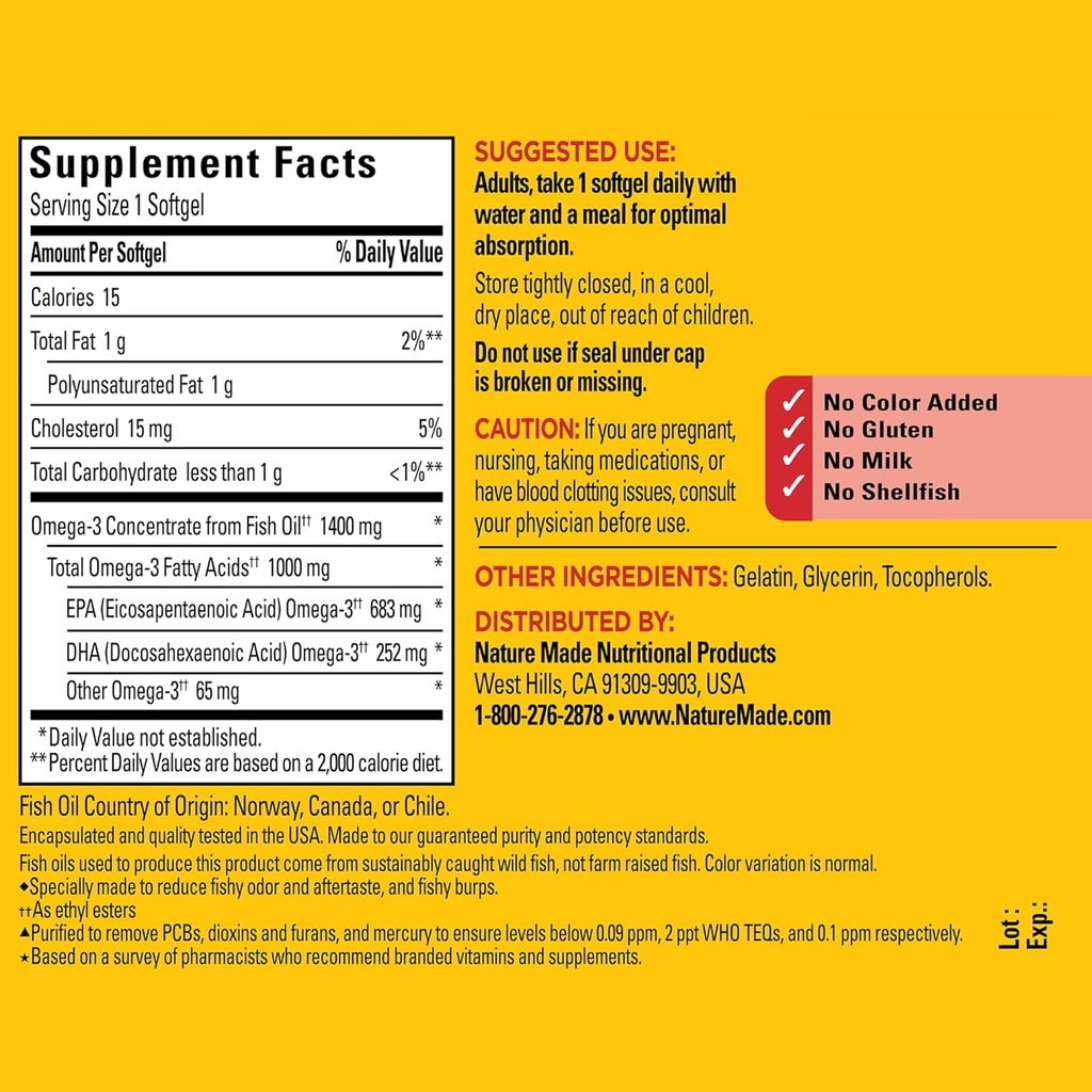 nature-made-extra-strength-omega-3-fish--5.jpg