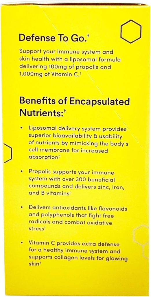 beekeepers-naturals-liposomal-propolis-w-2.jpg