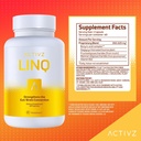 activz-linq---advanced-epigenetic-formul-2.jpg