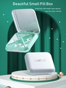 small-pill-box-travel-pill-case-dtouayz--2.jpg