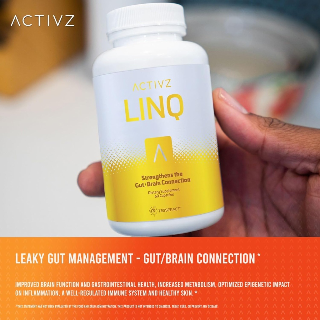 activz-linq---advanced-epigenetic-formul-4.jpg