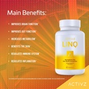 activz-linq---advanced-epigenetic-formul-5.jpg