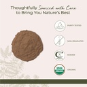 starwest-botanicals-rosehips-powder-orga-4.jpg