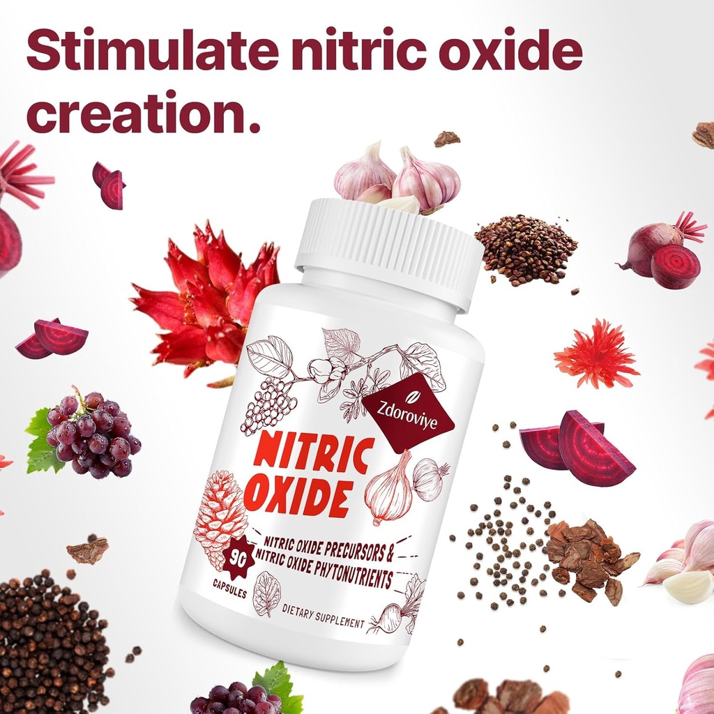 nitric-oxide-supplement-for-men-90-capsu-5.jpg