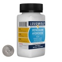 potassium-hydroxide-3-ounce-bottle-99-pu-2.jpg