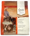 ultracruz-equine-probiotic-5-lb-2.jpg