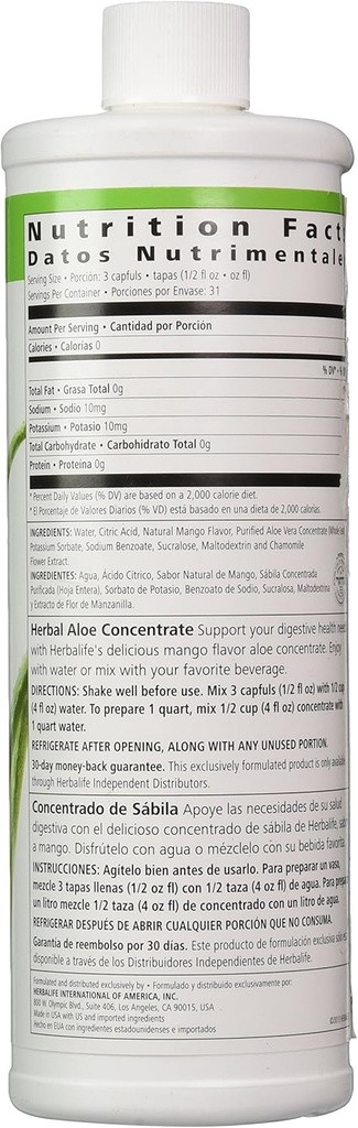 herbalife-herbal-aloe-drink-concentrate1-3.jpg