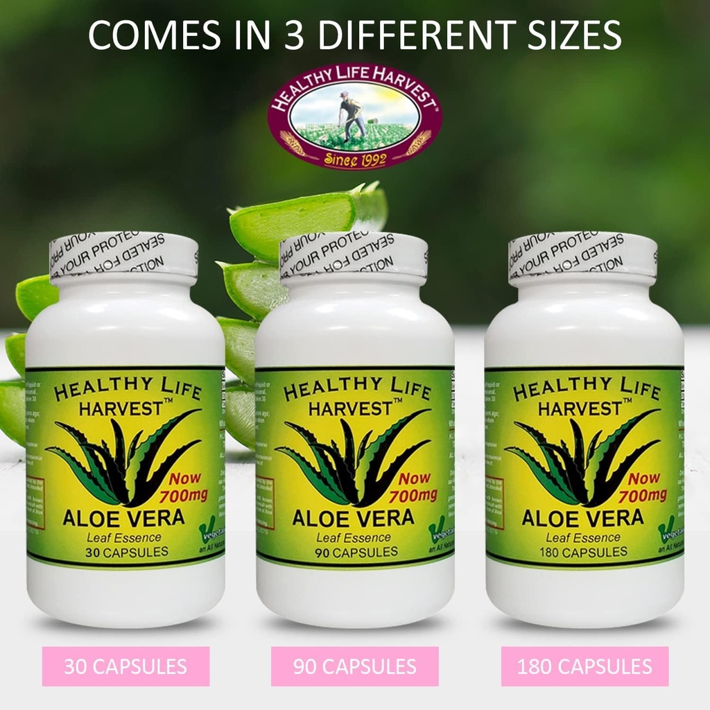icaloe-capsules---ic-supplements-non-gmo-2.jpg