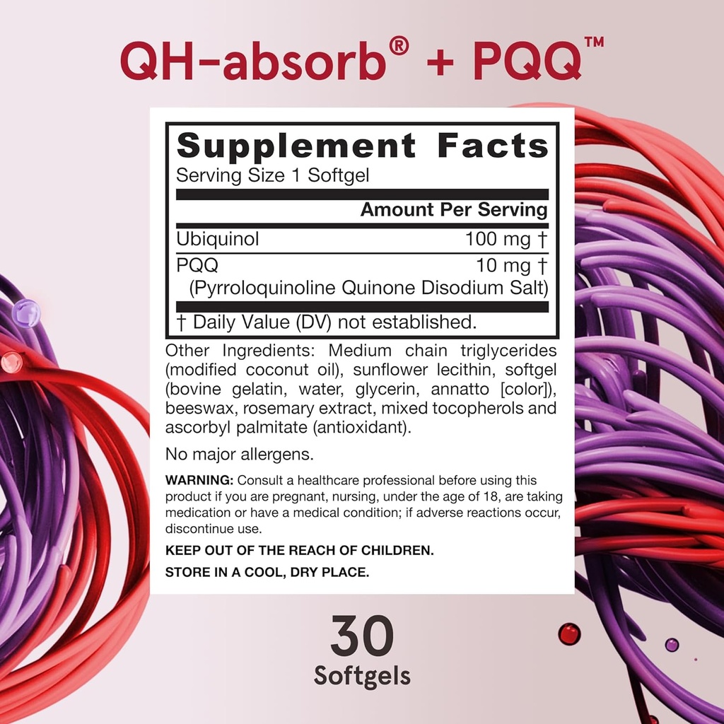 jarrow-formulas-qh-absorb-pqq---30-softg-6.jpg