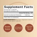 naturebell-quercetin-1000mg-per-serving--2.jpg