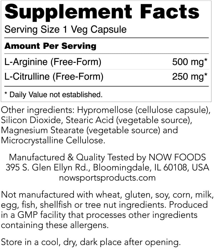 arginine-citrulline-500250mg---120-capsu-2.jpg