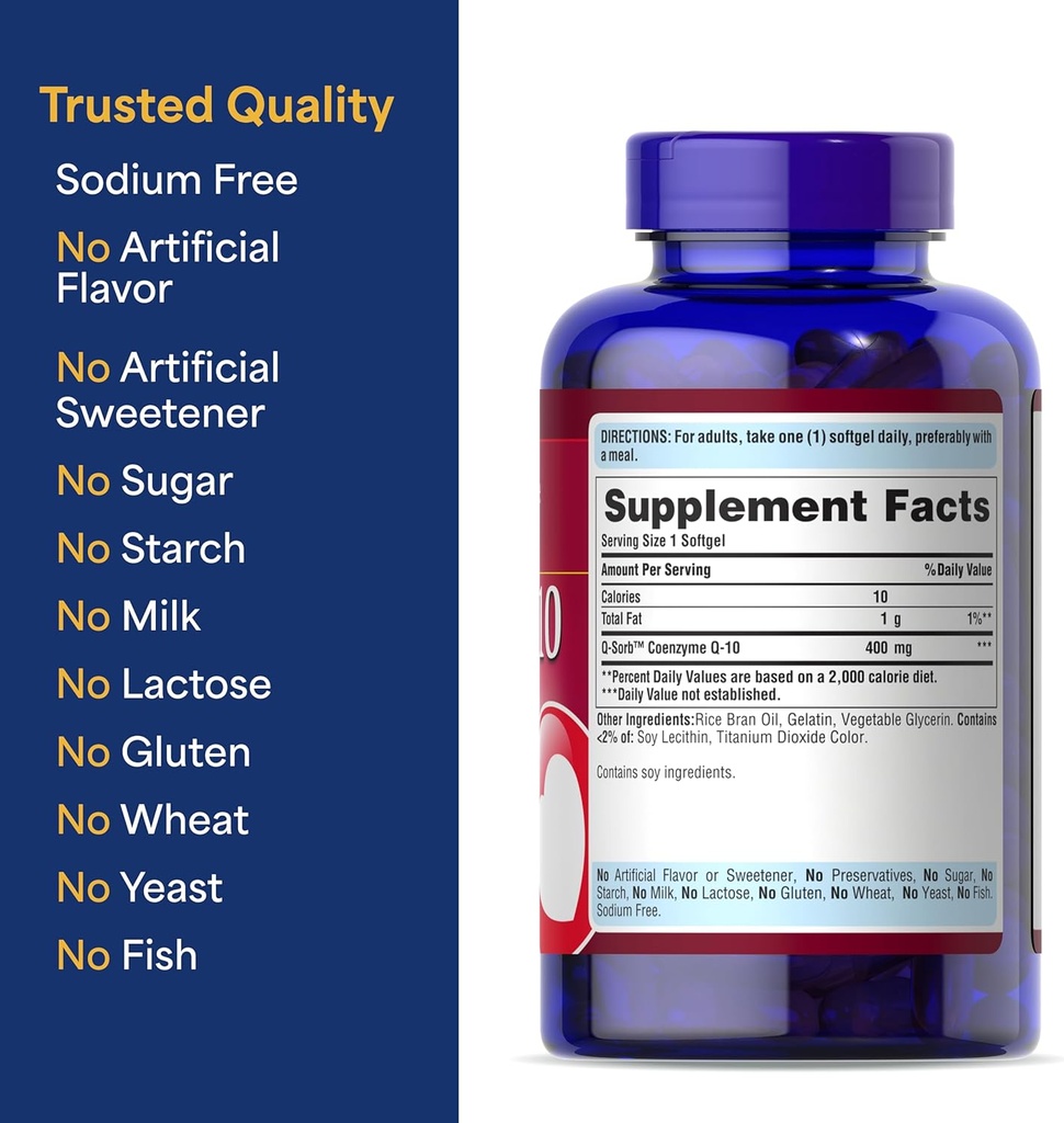 puritans-pride-coenzyme-coq10-400mg-diet-5.jpg