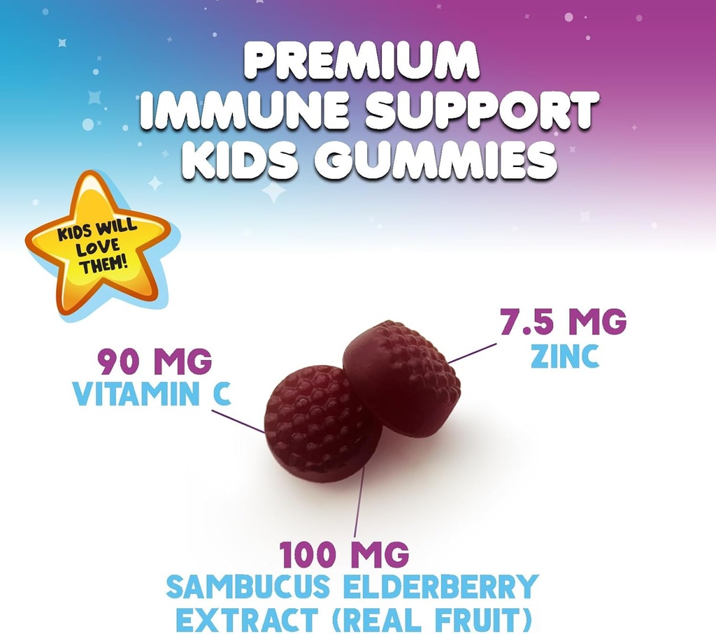kids-immune-support-elderberry-gummies---3.jpg