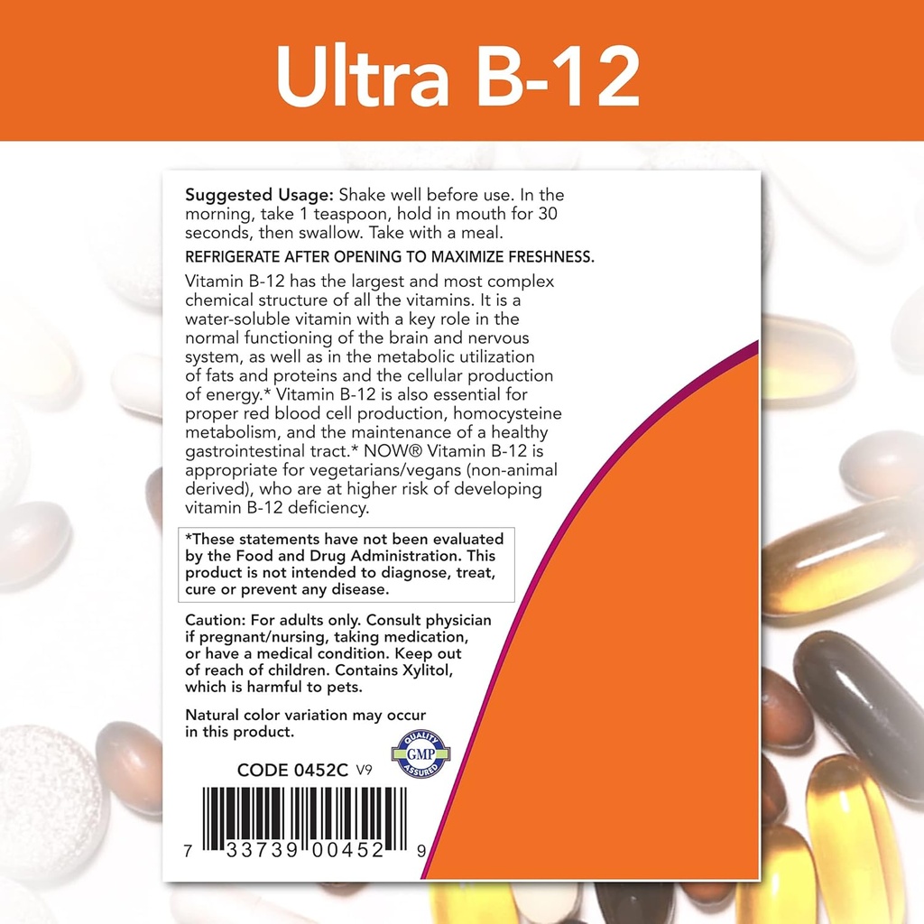 now-foods-ultra-b-12---4-oz-2-pack-3.jpg