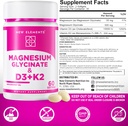 magnesium-glycinate-500mg-with-high-pote-4.jpg