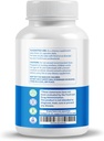 liposomal-magnesium-l-threonate-glycinat-3.jpg