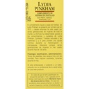 lydia-pinkham-tablets---72-tablets-4.jpg