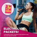 dr-prices-electrolyte-mix-sugar-free-hyd-4.jpg