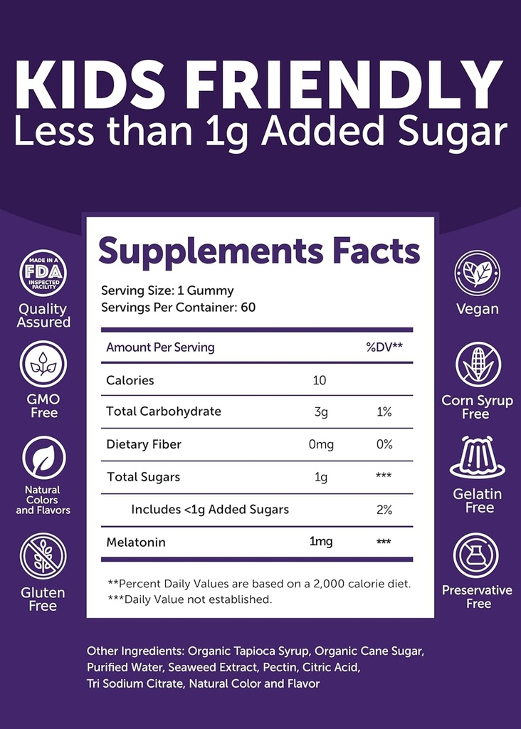 lunakai-usa-made-kids-melatonin-gummies--5.jpg