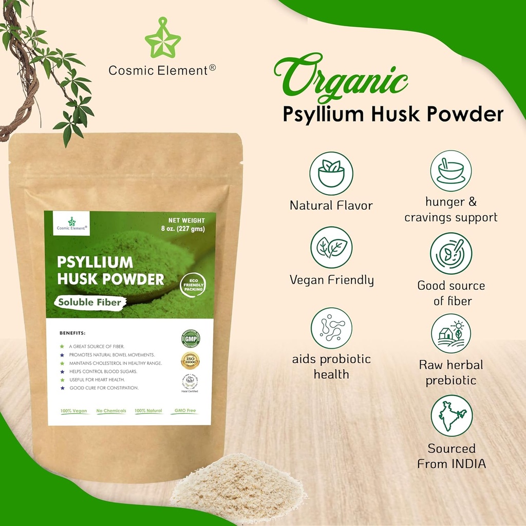 cosmic-element-100-pure-psyllium-husk-po-4.jpg