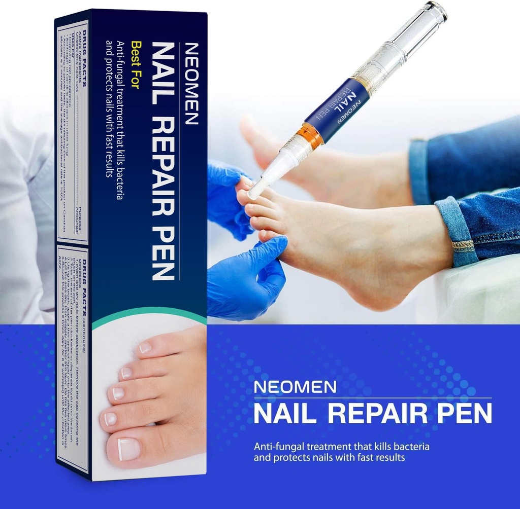 nail-fungus-pen-toenail-fungus-pen-treat-3.jpg