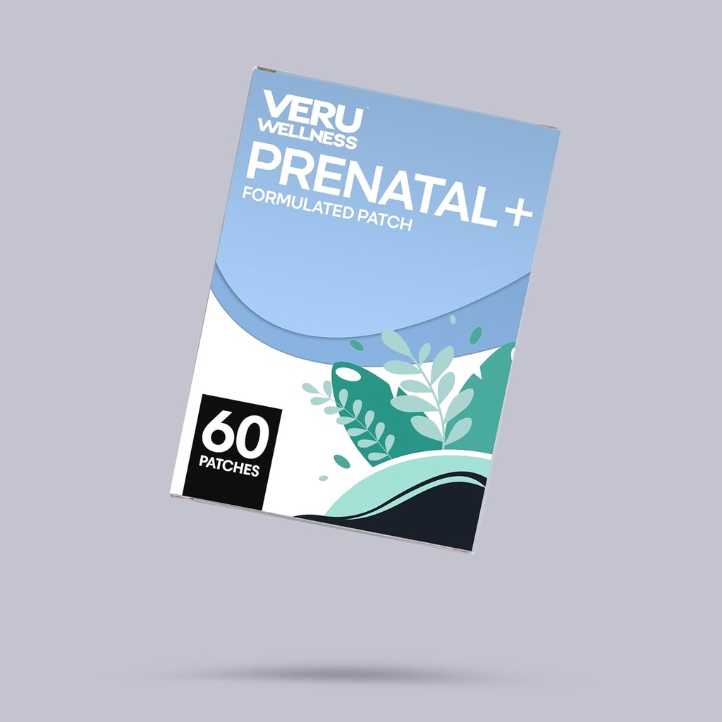 veru-wellness-prenatal-plus-daily---esse-2.jpg