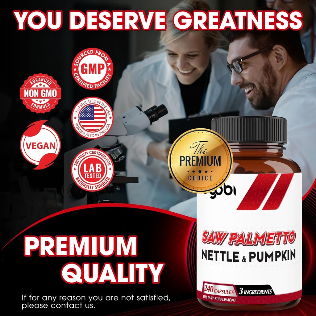 agobi-saw-palmetto-supplement-with-nettl-6.jpg